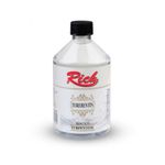 terebentin-200-cc-3145-.jpg
