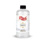 turpentine-oil-500ml.jpg