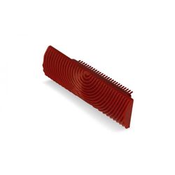 maxi-doku-taragi-15-cm-2321-duz.jpg maxi-doku-taragi-15-cm-2321-duz.jpg