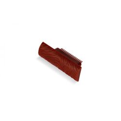 Rich Vintage Holzstruktur Kamms Rich Vintage Holzstruktur Kamms