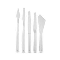 plastik-spatula-set-beyaz-2953-duz.jpg plastik-spatula-set-beyaz-2953-duz.jpg
