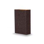 sandpaper-1.jpg