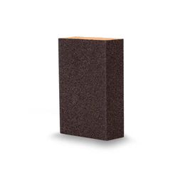 sandpaper-1.jpg sandpaper-1.jpg