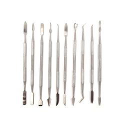 metal-sekillendirici-gorsel.jpg metal-sekillendirici-gorsel.jpg