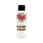 crackle-varnish-120cc.jpg