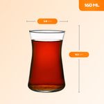 pasabahce-heybeli-teeset-160-ml-5-34-oz-8.jpg