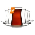pasabahce-heybeli-teeset-160-ml-5-34-oz-8_1.jpg