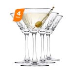pasabahce-elysia-martiniglas-220-ml-7-14-oz-4er-set pasabahce-elysia-martiniglas-220-ml-7-14-oz-4er-set-2.jpg