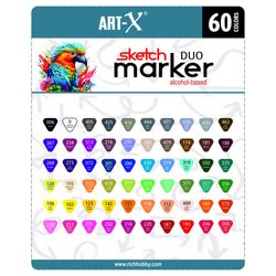 SKETCH-MARKER-12-SET-KARTELA.jpg SKETCH-MARKER-12-SET-KARTELA.jpg