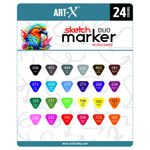 SKETCH-MARKER-24-SET-KARTELA.jpg