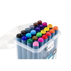 SKETCH-MARKER-24-SET-ACIK.jpg SKETCH-MARKER-24-SET-ACIK.jpg
