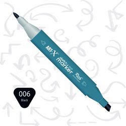 SKETCH-MARKER-24-SET-BLACK.jpg SKETCH-MARKER-24-SET-BLACK.jpg