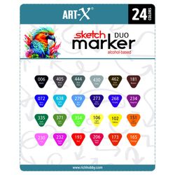 SKETCH-MARKER-24-SET-KARTELA.jpg SKETCH-MARKER-24-SET-KARTELA.jpg