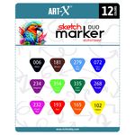 SKETCH-MARKER-12-SET-KARTELA.jpg