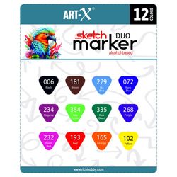 SKETCH-MARKER-12-SET-KARTELA.jpg SKETCH-MARKER-12-SET-KARTELA.jpg