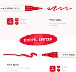 61JHxvNWfBL--AC-SL1500---2-.jpg