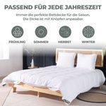 NS15997-TB-DUVET-4S-140-200-durus.jpg