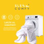 NS15997-TB-DUVET-4S-140-200-makine.jpg
