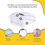NS15997-TB-DUVET-4S-140-200-malzemeler.jpg