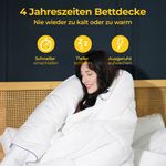 NS15997-TB-DUVET-4S-140-200-mevsim.jpg