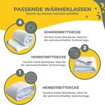 NS15997-TB-DUVET-4S-140-200-teknik-ozellik.jpg