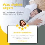 NS15997-TB-DUVET-4S-140-200-yorum.jpg