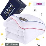NS15998-TB-DUVET-4S-140-220-olcu.jpg