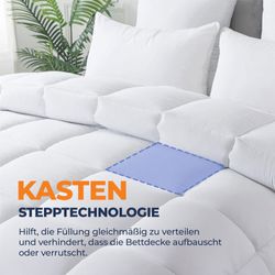 NS15997-TB-DUVET-4S-140-200-desen.jpg NS15997-TB-DUVET-4S-140-200-desen.jpg