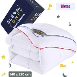 NS15998-TB-DUVET-4S-140-220-olcu.jpg NS15998-TB-DUVET-4S-140-220-olcu.jpg