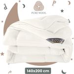NS16005-WD-140-200-olcu.jpg