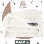 NS16006-WD-200-200-olcu.jpg