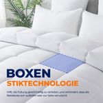 desen.jpg