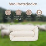 feature-ozellik-gorsel.jpg
