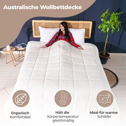 3-ozellik-resim.jpg 3-ozellik-resim.jpg