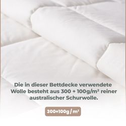 300-100-gorsel.jpg 300-100-gorsel.jpg
