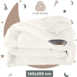 NS16005-WD-140-200-olcu.jpg NS16005-WD-140-200-olcu.jpg