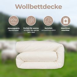 feature-ozellik-gorsel.jpg feature-ozellik-gorsel.jpg