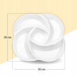 7d7cbade56bb216a6fe6f7829ba19ded-1000x1000.jpg