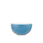 7fdf12dce04736a0d27b7212ed2bbada.png