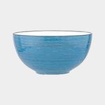 wilmax-porzellanschüssel-blau-600-ml-135-cm-wl-669630a wilmax-porzellanschuessel-blau-600-ml-135-cm-wl-669630a-1.jpg