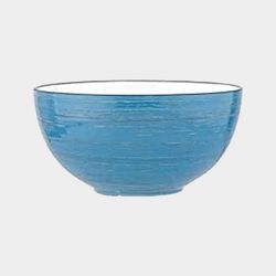 wilmax-porzellanschüssel-blau-600-ml-135-cm-wl-669630a wilmax-porzellanschuessel-blau-600-ml-135-cm-wl-669630a-1.jpg