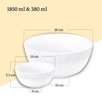 84a32e8493dd10bfc97b8e7eac43e103-1000x1000.jpg
