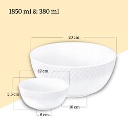 84a32e8493dd10bfc97b8e7eac43e103-1000x1000.jpg 84a32e8493dd10bfc97b8e7eac43e103-1000x1000.jpg