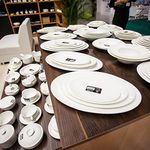 61qcvrieg8lacjpg-876316.jpg