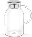 61zfd1lza2lacsl1500jpg-872974.jpg