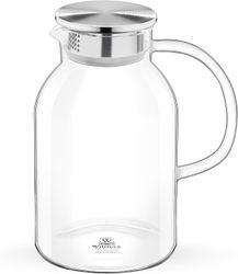 61zfd1lza2lacsl1500jpg-872974.jpg 61zfd1lza2lacsl1500jpg-872974.jpg