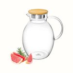 Wilmax-Borosilikat-Glas-Krug-mit-Bambusdeckel-2400ml Wilmax-Borosilikat-Glas-Krug-mit-Bambusdeckel-2400ml-1.jpg