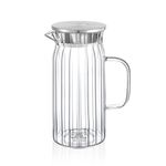 1000ml-1.jpg
