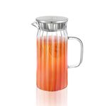 1000ml-4.jpg