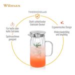 1000ml-5.jpg